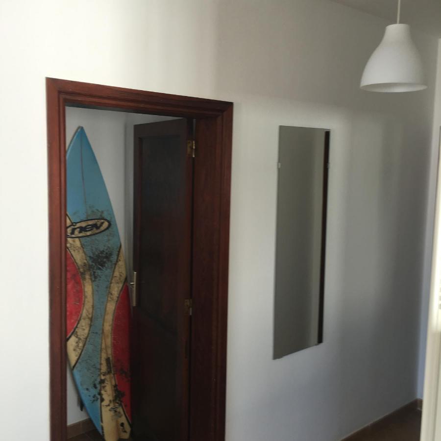 Mi Casita En El Mar Lägenhet Puerto del Carmen  Exteriör bild